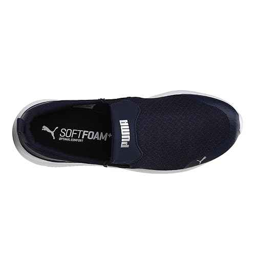 Puma Men Dexster Sneaker