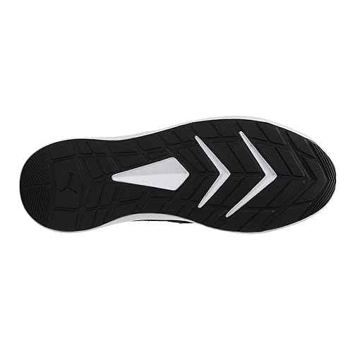 Puma Men Dexster Sneaker