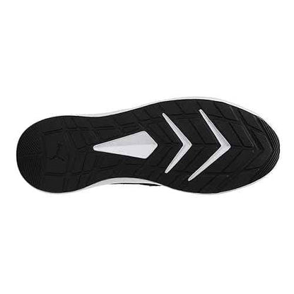 Puma Men Dexster Sneaker