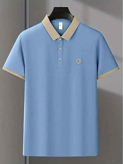 Lymio Men T-Shirt