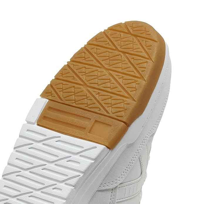 Campus Men Og-27 Sneakers