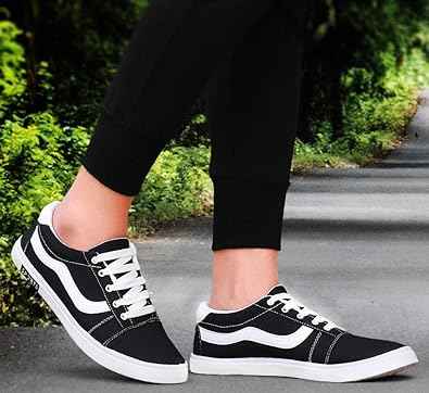 Sneakers for Men
