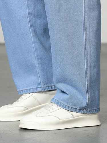 RAGZO Men Cargo