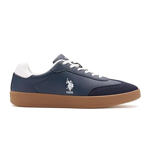 Stylish Casual Sneaker Shoes for Man