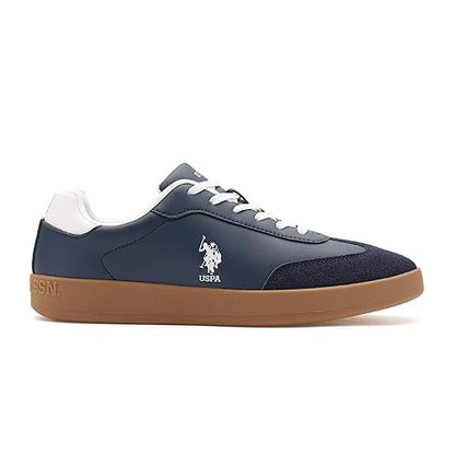 Stylish Casual Sneaker Shoes for Man