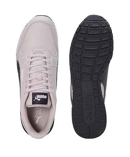 Puma Unisex-Adult St Runner V4 L Sneaker