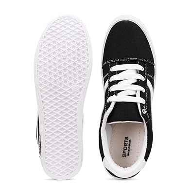 Sneakers for Men