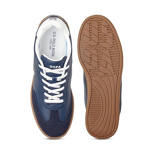 Stylish Casual Sneaker Shoes for Man