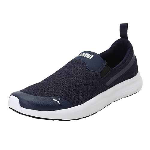 Puma Men Dexster Sneaker