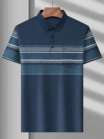 Polo T Shirt