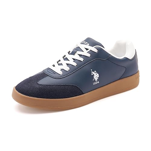 Stylish Casual Sneaker Shoes for Man