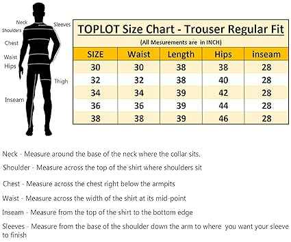 TOPLOT Men's Functional Straight-Fit Cargo Pants
