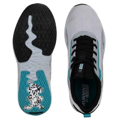 Campus Men First Running Shoes