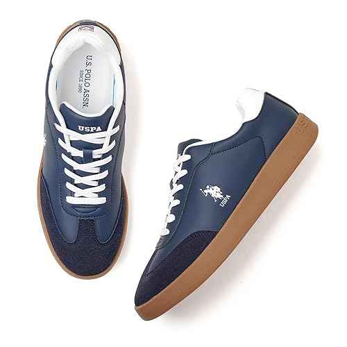 Stylish Casual Sneaker Shoes for Man