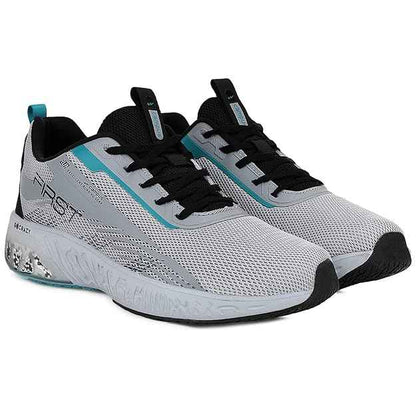 Campus Men First Running Shoes