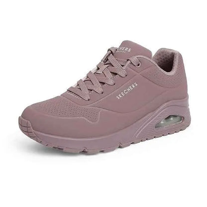 Skechers Women Uno Stand On Air Sneakers