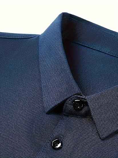 Polo T Shirt