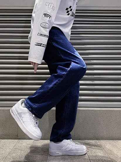 JVX Men Regular Fit Jeans || Men Regular Fit Jeans Pants