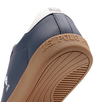 Stylish Casual Sneaker Shoes for Man