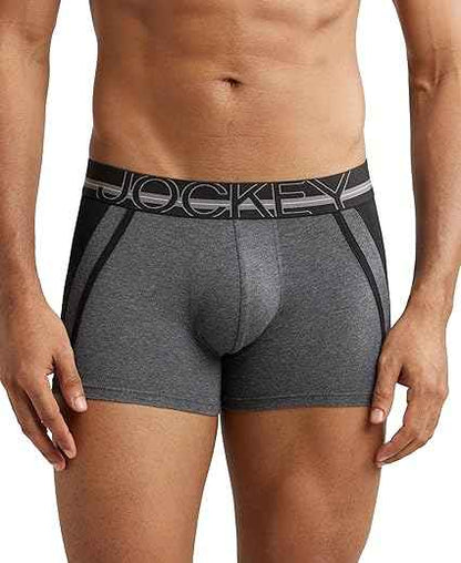 Jockey Men's Super Combed Cotton underwear