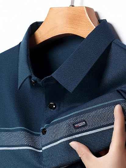 Polo T Shirt
