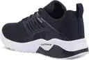 CAMPUS  CRYSTA PRO Running Shoes For Men  (Blue , 8)