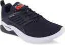 CAMPUS  CRYSTA PRO Running Shoes For Men  (Blue , 8)