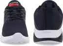CAMPUS  CRYSTA PRO Running Shoes For Men  (Blue , 8)