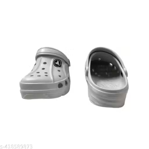 LIFEO Super Soft Stylish Clog for men