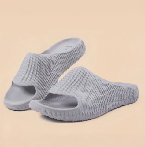 Men Sliders  | Zudio | Zudio Store