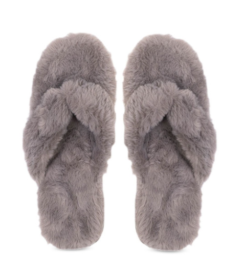 Women Room Slippers  | Zudio | Zudio Store