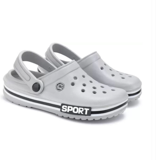 PENNEN Men Clogs | Zudio | Zudio Store