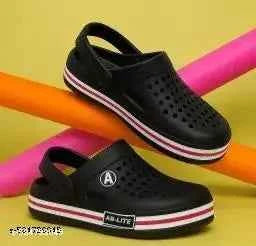 STYLES MEN CROKS | Croc for Men,  Croc for Women | Clog for Men | Clog for Women