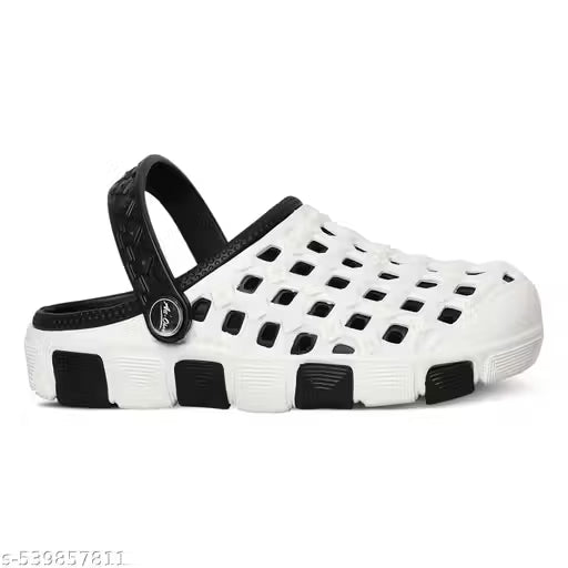 Trendy Attractive Men And Boys | Super Soft Stylish Clog Sandals Comfortable Regular Wear |  Croc for Men,  Croc for Women | Clog for Men | Clog for Women