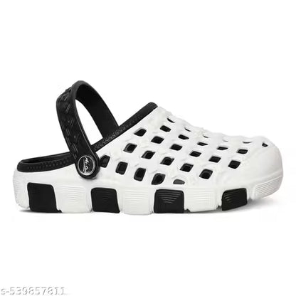 Trendy Attractive Men And Boys | Super Soft Stylish Clog Sandals Comfortable Regular Wear |  Croc for Men,  Croc for Women | Clog for Men | Clog for Women