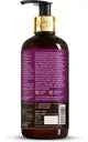 WOW SKIN SCIENCE Onion & Collagen Anti-Hairfall Conditioner |New & Improved Formulation  (300 ml)