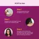WOW SKIN SCIENCE Onion & Collagen Anti-Hairfall Conditioner |New & Improved Formulation  (300 ml)