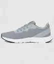 PUMA  Hustle V2 IDP Sneakers For Men  (Grey , 7)