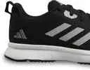 ADIDAS  Jaysaw Reflective Running Shoes For Men