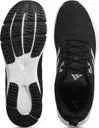 ADIDAS  Jaysaw Reflective Running Shoes For Men