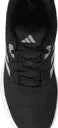 ADIDAS  Jaysaw Reflective Running Shoes For Men