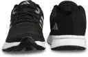 ADIDAS  Jaysaw Reflective Running Shoes For Men