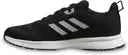 ADIDAS  Jaysaw Reflective Running Shoes For Men