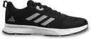 ADIDAS  Jaysaw Reflective Running Shoes For Men