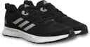 ADIDAS  Jaysaw Reflective Running Shoes For Men
