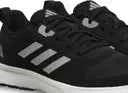 ADIDAS  Jaysaw Reflective Running Shoes For Men