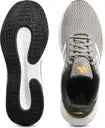 ADIDAS  Runesy M Running Shoes For Men  (Grey , 9)