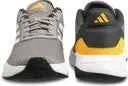 ADIDAS  Runesy M Running Shoes For Men  (Grey , 9)