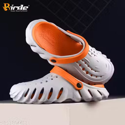 Men's Clogs Light Weight Comfortable Walking & Daily Wear | Croc for Men,  Croc for Women | Clog for Men | Clog for Women