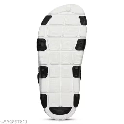 Trendy Attractive Men And Boys | Super Soft Stylish Clog Sandals Comfortable Regular Wear |  Croc for Men,  Croc for Women | Clog for Men | Clog for Women